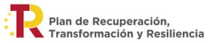 Plan de Recuperación, Transformación y Resiliencia