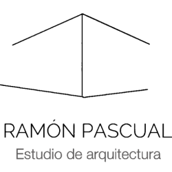 cropped-cropped-nuevo-logotipo-ramon-pascual.png