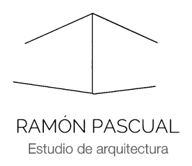 Ramón Pascual
